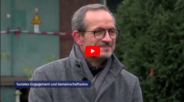 Hamburg1 beim HelferTeamRothenburgsort 2020