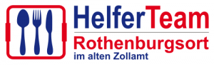 Helferteam Rothenburgsort-300x91
