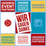 wir sagen danke 768x768