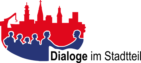 Dialoge im Stadtteil